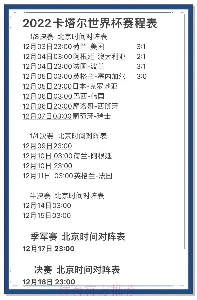 世界杯预测哪个好最新网址